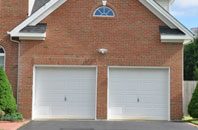 free Grotton garage construction quotes