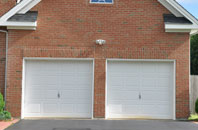 free Grotton garage extension quotes