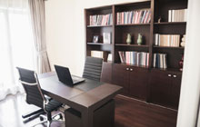 Grotton home office construction leads